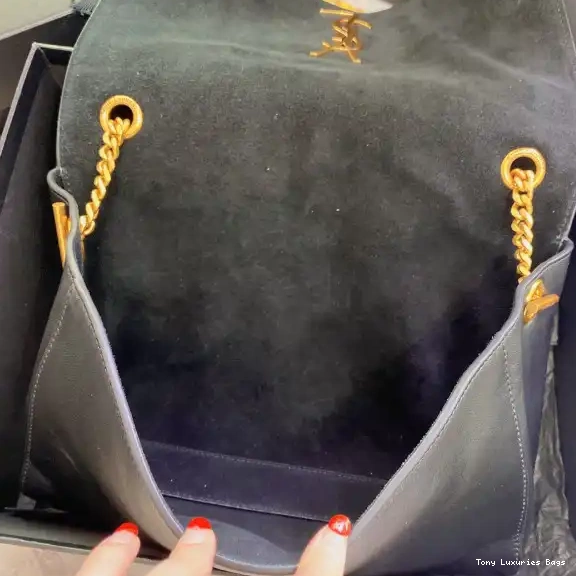 Tony Luxuries KATE YSL MEDIUM-28.5*20*6CM 0701